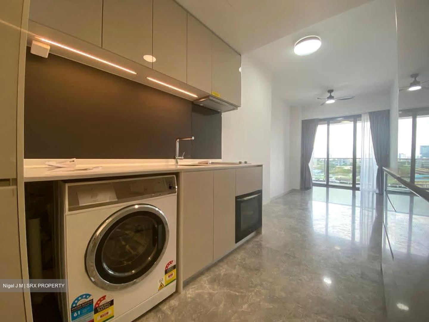 Margaret Ville (D3), Apartment #582803851